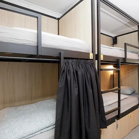 Onefam Paralelo Barcelona